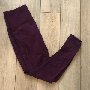 Fabletics leggings
